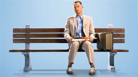 forrest gump 123 movies|Forrest Gump .